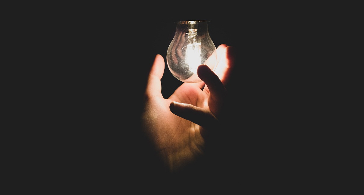 Engineering & strategic energy consultancy