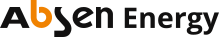 Absen Energy