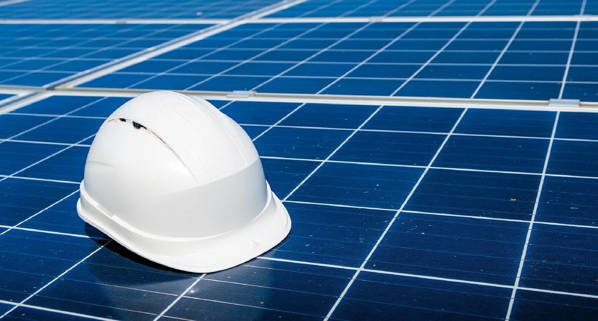 Supplier & EPC Development